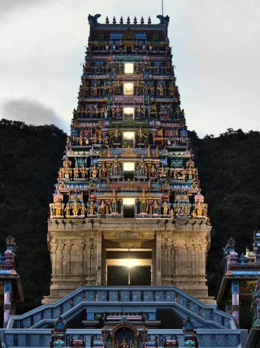 You Should See Things when visiting Japan