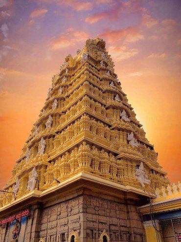 You Should See Things when visiting Japan